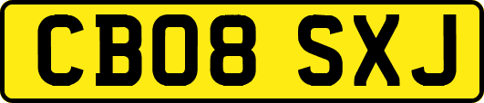 CB08SXJ