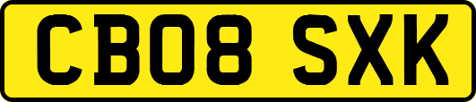 CB08SXK