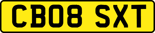 CB08SXT