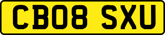 CB08SXU