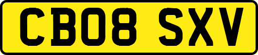 CB08SXV