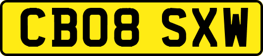 CB08SXW