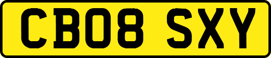 CB08SXY