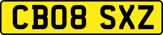 CB08SXZ