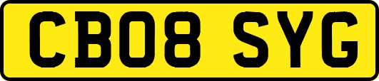 CB08SYG