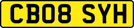 CB08SYH