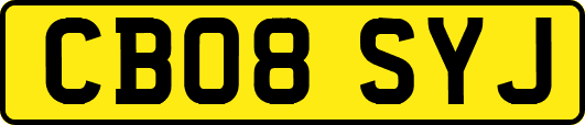 CB08SYJ