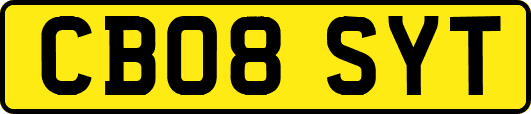 CB08SYT