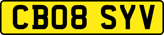 CB08SYV