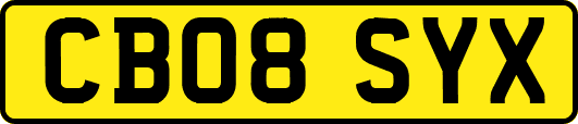 CB08SYX