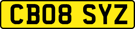 CB08SYZ