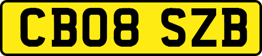 CB08SZB