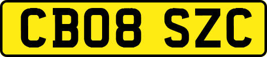 CB08SZC