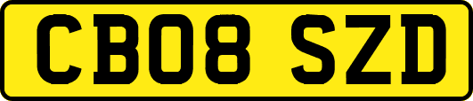 CB08SZD