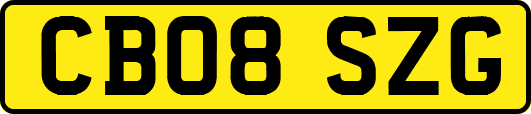CB08SZG