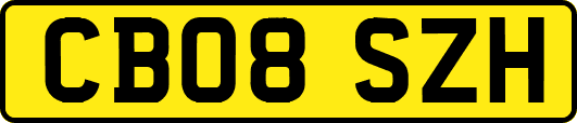 CB08SZH