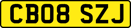 CB08SZJ