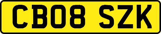CB08SZK