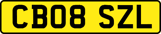 CB08SZL
