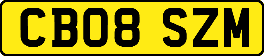 CB08SZM