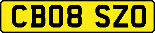 CB08SZO