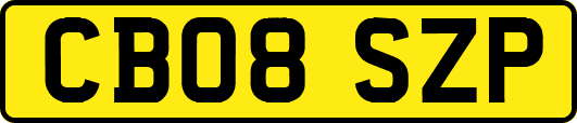 CB08SZP