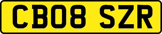 CB08SZR