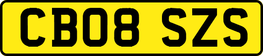 CB08SZS