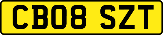 CB08SZT