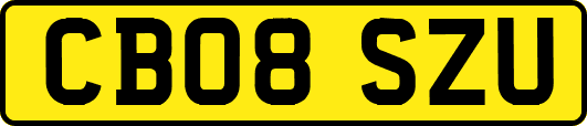 CB08SZU