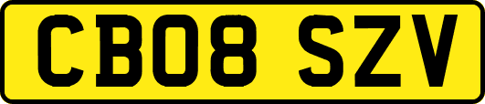 CB08SZV