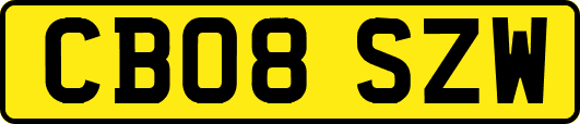 CB08SZW