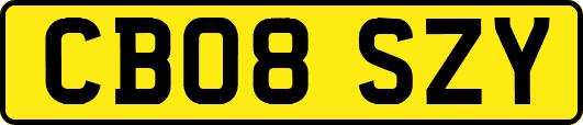 CB08SZY