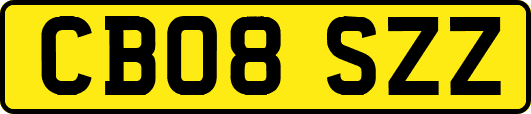 CB08SZZ