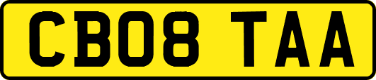 CB08TAA