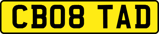 CB08TAD