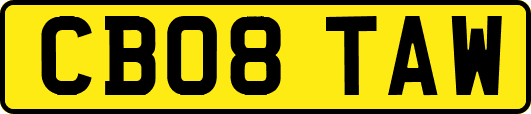 CB08TAW