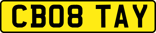 CB08TAY