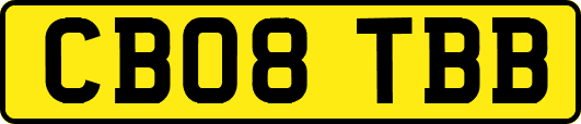 CB08TBB