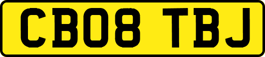 CB08TBJ