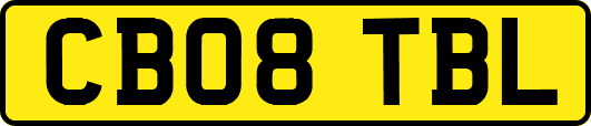 CB08TBL