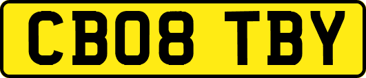 CB08TBY