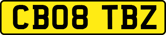 CB08TBZ