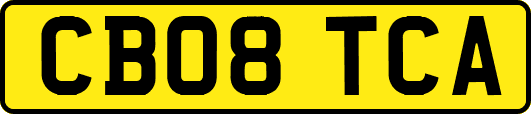 CB08TCA