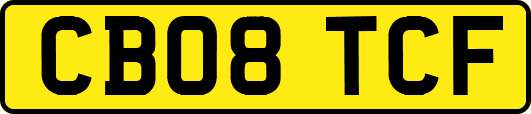 CB08TCF