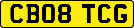 CB08TCG