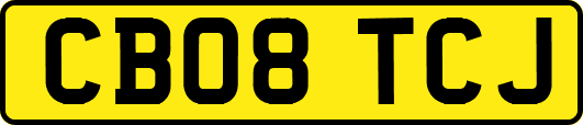 CB08TCJ