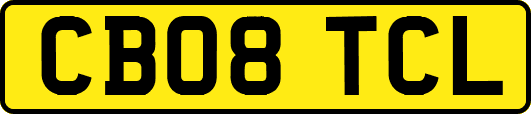 CB08TCL