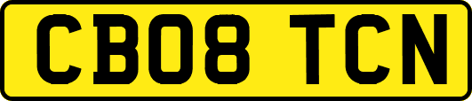 CB08TCN