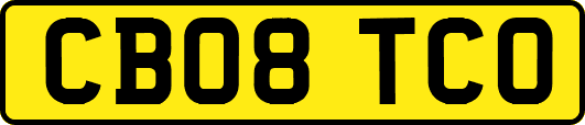 CB08TCO